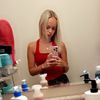 haleyfulton_