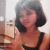 xoxo_woocai