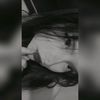vainilla_con_chia111