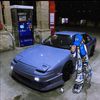 low_molina23