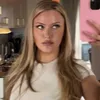 kristakoivuranta