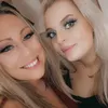 ambernicoleprice2