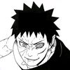 uchihaobito.s