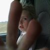 cadypaineintheass