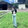 cindyaulia4_
