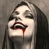 he_tod01