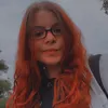 jazzypanda2002