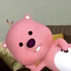 xbtrjtejjkeejkk