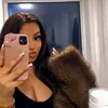courtneykya