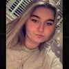 scarlettlil19