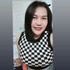 @puttarawadee73