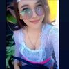 desta_dian23
