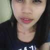 neesh_kardi