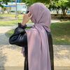 miriyanti17