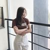 huynhtran7_