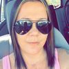 hazel_eyed_girl81