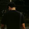 naphisit505919