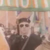 mickymeagher