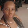nishathegreat3