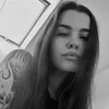 wiktoriakusnierzz