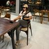 pingkychan18