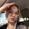 charlimonadeee