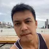 tian_matunhay