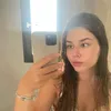 stelakaleva