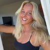 Julie Wickstrøm