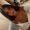 oliveir_isabella