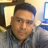 juancarlosfernand