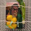 flaminhotpita