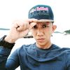 mohdhakim075
