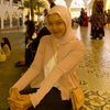 rz.laillaa