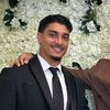 hamzaelahi