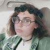 lizzylou23