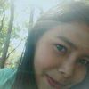 ayuaffhs