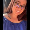 callie_dobrowski