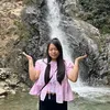 parkanita