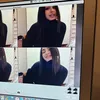 annaperazzaa