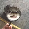 trnpmky