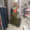 wo2nn