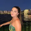 .mikelita