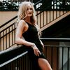 kenzierae_34