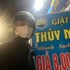 cphuongthuy17