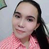 anadelia056