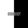 ooobeexzy