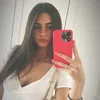lowribevanx