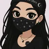 sedrafeddawy