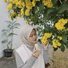 anindifauziah22